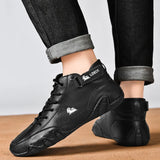 GoComfy™ - Feetflex Air Sneakers