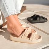 GoComfy™ Air Sandals (New EVA Technology 2023)