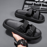 GoComfy™ Air Sandals (New EVA Technology 2023)